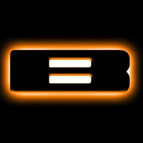 ORACLE Lighting 3141-B-005