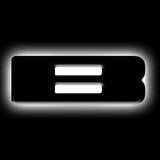 ORACLE Lighting 3141-B-001