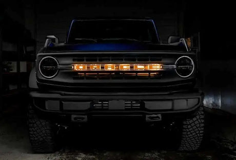 ORACLE Lighting 3141-O-005