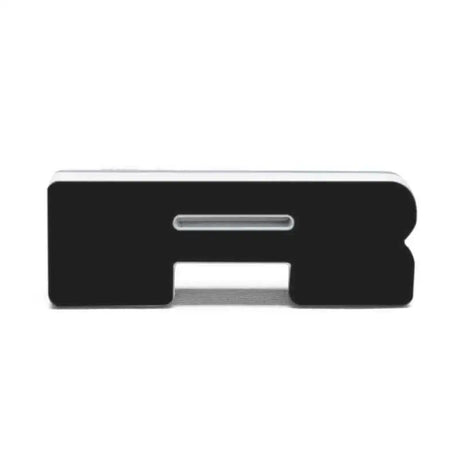 ORACLE Lighting 3141-R-001