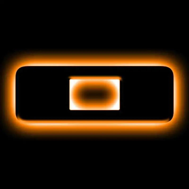 ORACLE Lighting 3141-O-005