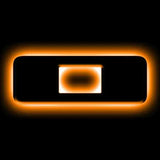 ORACLE Lighting 3141-O-005