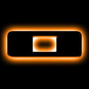ORACLE Lighting 3141-O-005