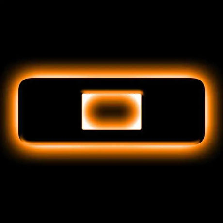 ORACLE Lighting 3141-O-005