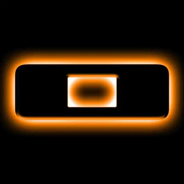 ORACLE Lighting 3141-O-005