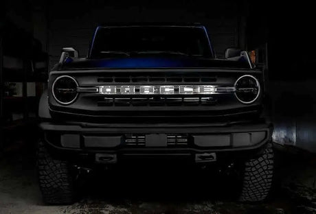 ORACLE Lighting 3141-B-001