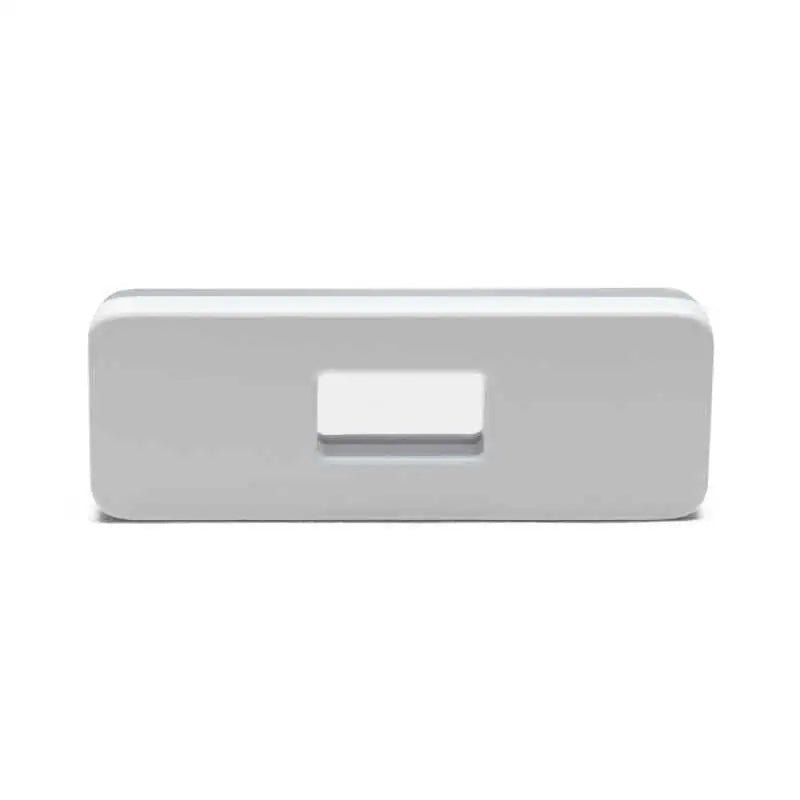 ORACLE Lighting 3140-O-005