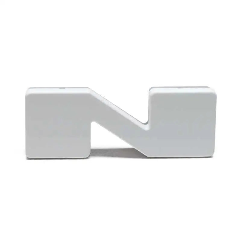 ORACLE Lighting 3140-N-005