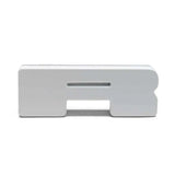 ORACLE Lighting 3140-R-005