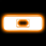 ORACLE Lighting 3140-O-005