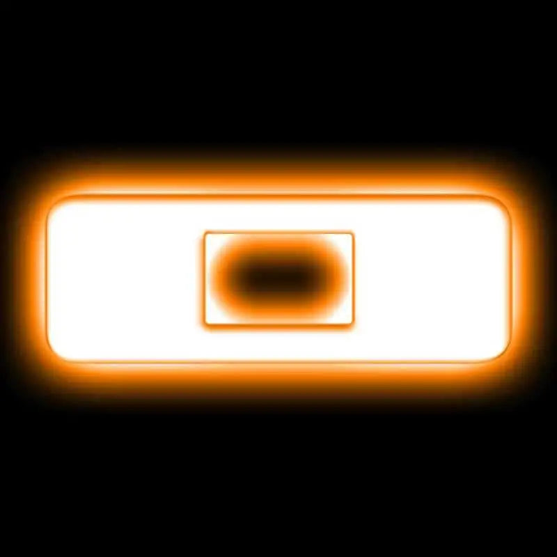 ORACLE Lighting 3140-O-005