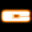 ORACLE Lighting 3140-C-005