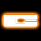 ORACLE Lighting 3140-C-005