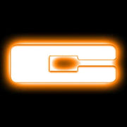 ORACLE Lighting 3140-C-005