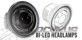ORACLE Lighting 5876-001