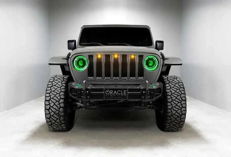 ORACLE Lighting 5839-335