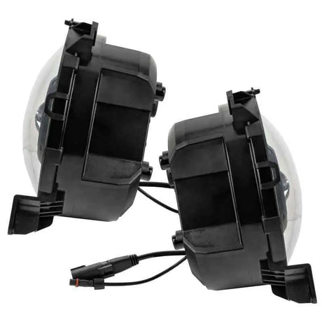 ORACLE Lighting 5839-504-PAU