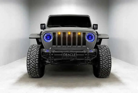 ORACLE Lighting 5839-333