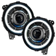 ORACLE Lighting 5839-504