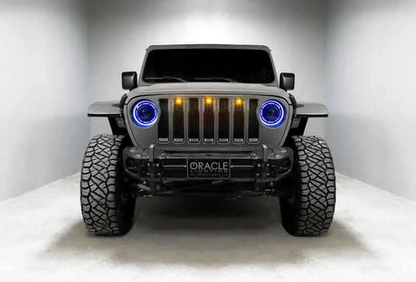 ORACLE Lighting 5839-335