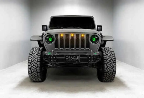 ORACLE Lighting 5839-335
