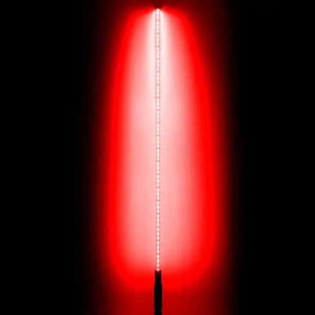 ORACLE Lighting 5781-333