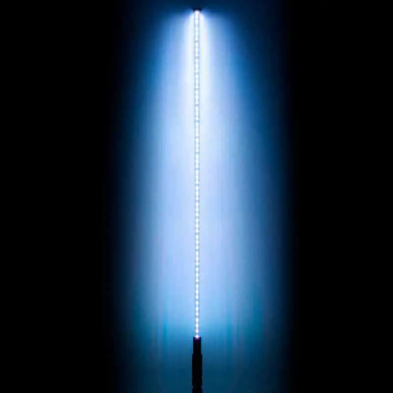 ORACLE Lighting 5781-333