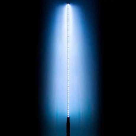 ORACLE Lighting 5781-333