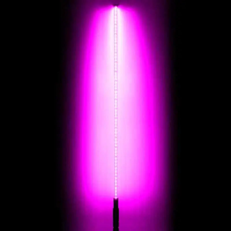 ORACLE Lighting 5781-333