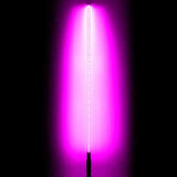 ORACLE Lighting 5781-333