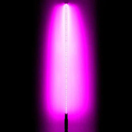 ORACLE Lighting 5781-333