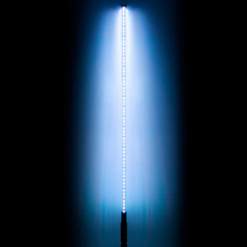 Oracle Off-Road 6ft LED Whip - ColorSHIFT - Truck & Automotive