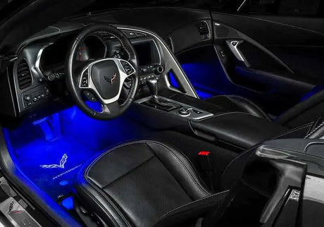 ORACLE Lighting 3805-002