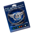 ORACLE Lighting 3805-003