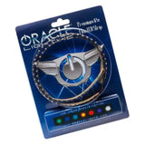 ORACLE Lighting 3805-003