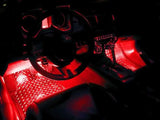 ORACLE Lighting 3805-003