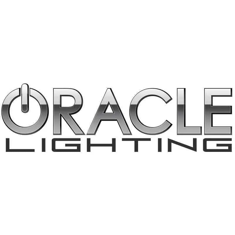 ORACLE Lighting 3805-003