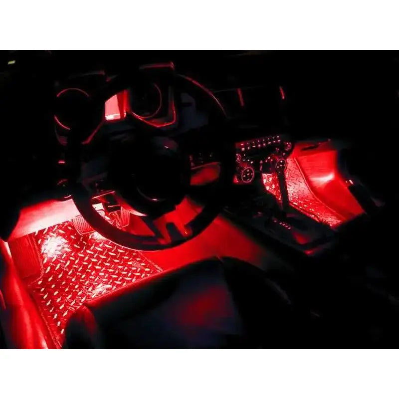 ORACLE Lighting 3805-003