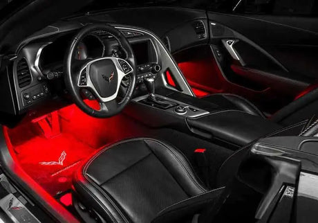 ORACLE Lighting 3805-003