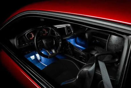 ORACLE Lighting 3805-333