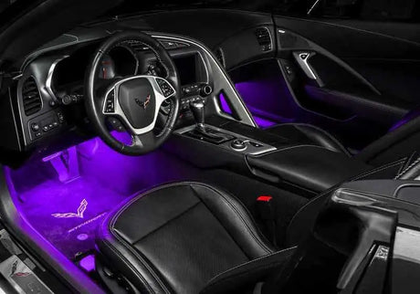 ORACLE Lighting 3805-333