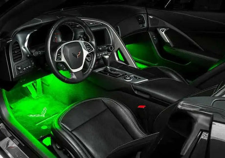 ORACLE Lighting 3805-333