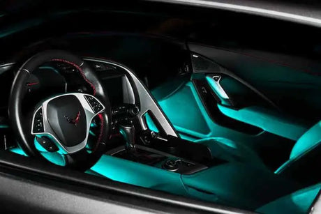 ORACLE Lighting 3805-333