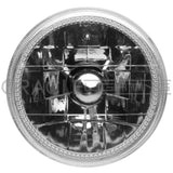 ORACLE Lighting 6904-005
