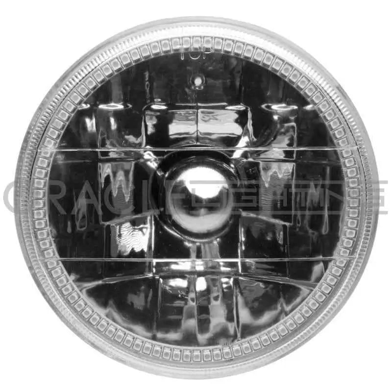 ORACLE Lighting 6904-001