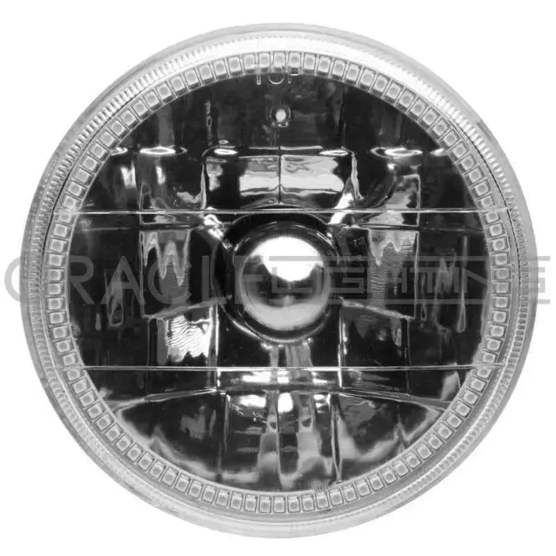 ORACLE Lighting 6904-001