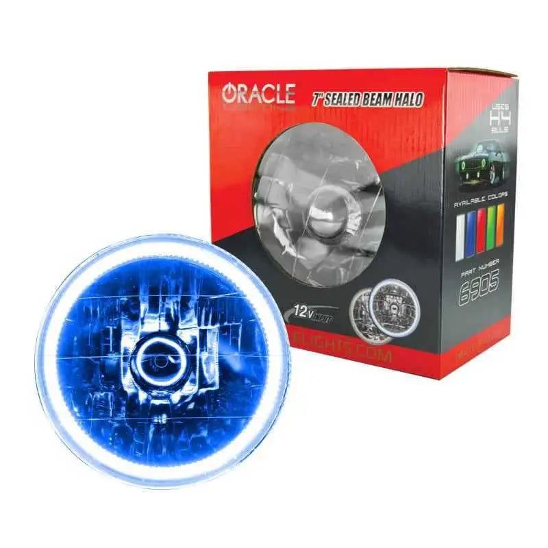 ORACLE Lighting 6905-002