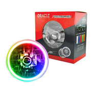 ORACLE Lighting 6905-333