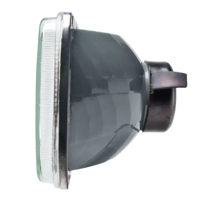 Oracle Pre-Installed Lights 7x6 IN. Sealed Beam - ColorSHIFT Halo - Truck & Automotive