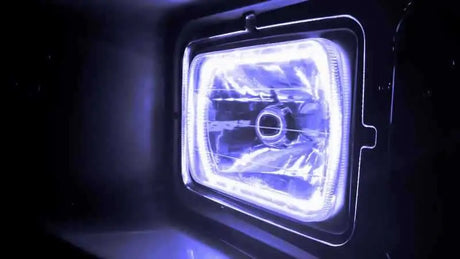 ORACLE Lighting 6908-001